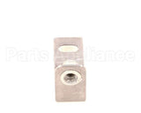 108578-M Champion - Moyer Diebel Bracket Perimeter Panel, Sst