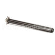 108579 Compatible Champion Heater 9Kw 480/3 Bstr