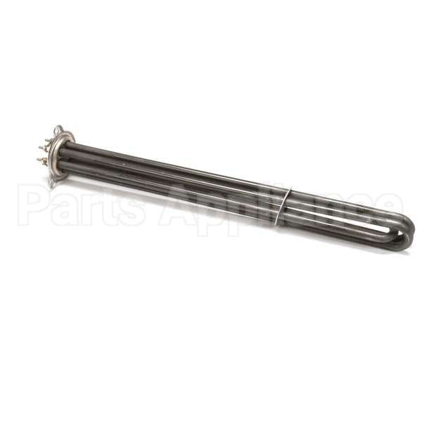 108579 Compatible Champion Heater 9Kw 480/3 Bstr