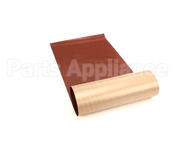 108582 Marshall Air Sheet,Broiler Platen 12 X 35