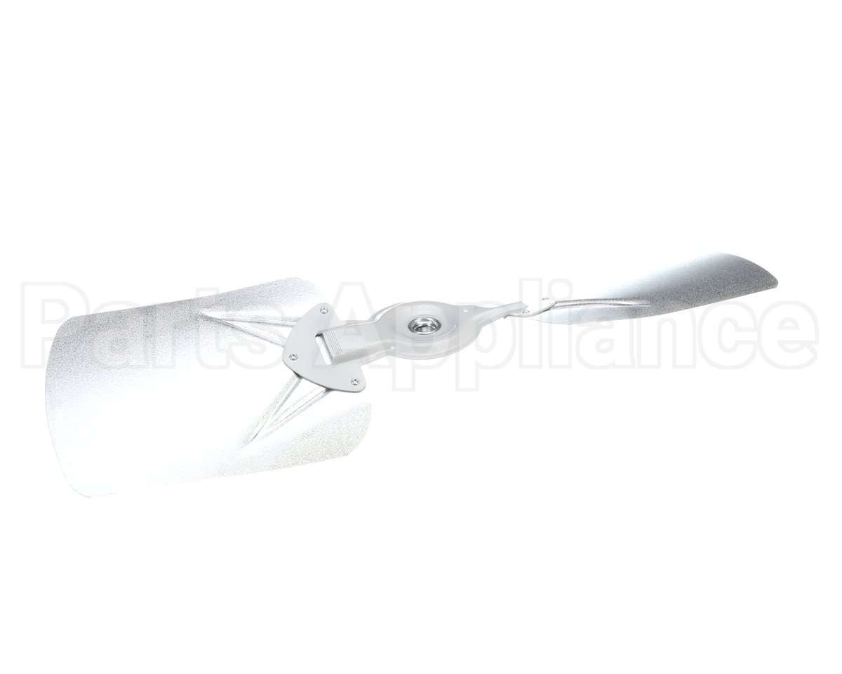 1085840 International Comfort Pro Fan Cc 26" 2B 5/8" 22 Dis S