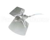 1085841 International Comfort Products 26"Dia 28Deg 5/8" Ccw 3Bld Fan