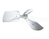 1085841 International Comfort Pro Fan Blade