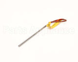 108591 Cleveland Thermocouple; K Type