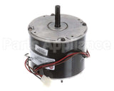 1085926 International Comfort Products 1/3Hp 208/230V 1075Rpm Motor