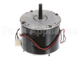 1085926 International Comfort Products 1/3Hp 208/230V 1075Rpm Motor