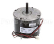 1085926 International Comfort Pro Motor Condenser 1/230 1/3 S