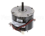 1085926 International Comfort Pro Motor Condenser 1/230 1/3 S