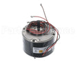 1085927 International Comfort Products 208/230V 1/5Hp 1075Rpm Motor