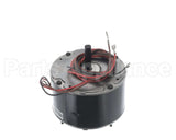 1085927 International Comfort Products 208/230V 1/5Hp 1075Rpm Motor