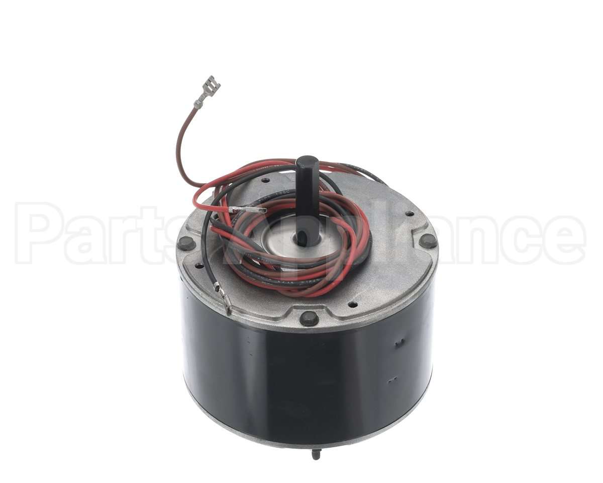 1085927 International Comfort Products 208/230V 1/5Hp 1075Rpm Motor