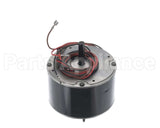 1085927 International Comfort Products 208/230V 1/5Hp 1075Rpm Motor