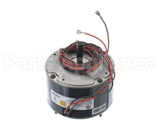 1085927 International Comfort Pro Motor Condensr 1/230 1/5