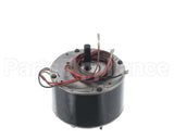 1085927 International Comfort Pro Motor Condensr 1/230 1/5