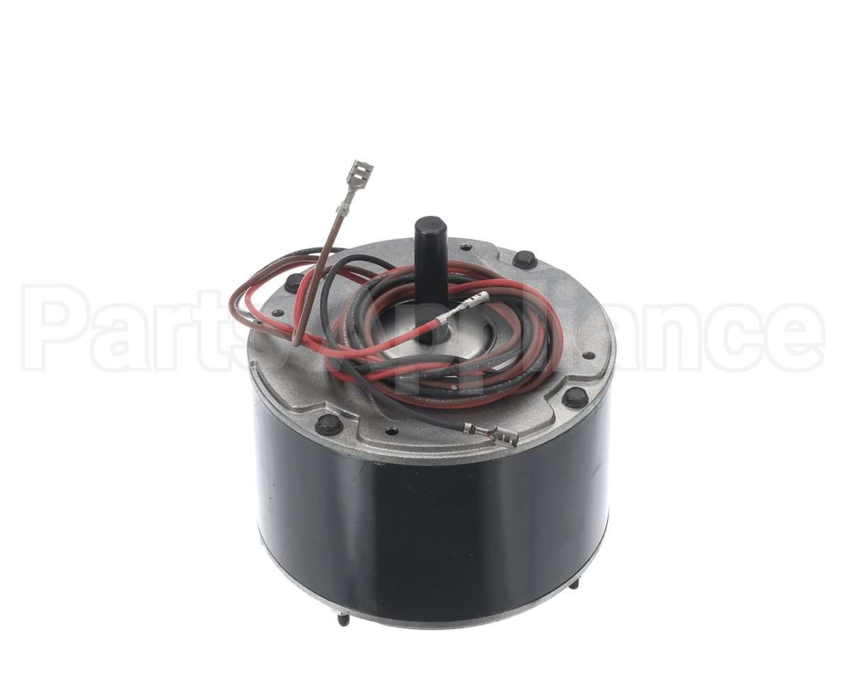 1085927 International Comfort Pro Motor Condensr 1/230 1/5