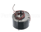 1085927 International Comfort Pro Motor Condensr 1/230 1/5