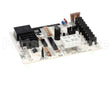 1085928 International Comfort Products Control Board