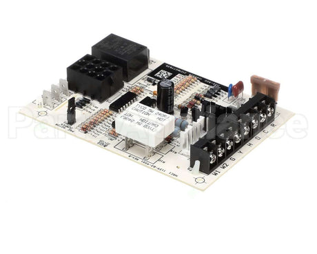 1085928 International Comfort Products Control Board