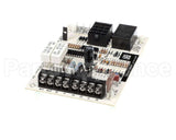 1085928 International Comfort Products Control Board