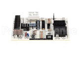 1085928 International Comfort Products Control Board