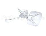 1085958 International Comfort Products Prop 3Blade 18" 28Deg Cw