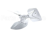 1085958 International Comfort Products Prop 3Blade 18" 28Deg Cw