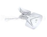 1085958 International Comfort Products Prop 3Blade 18" 28Deg Cw