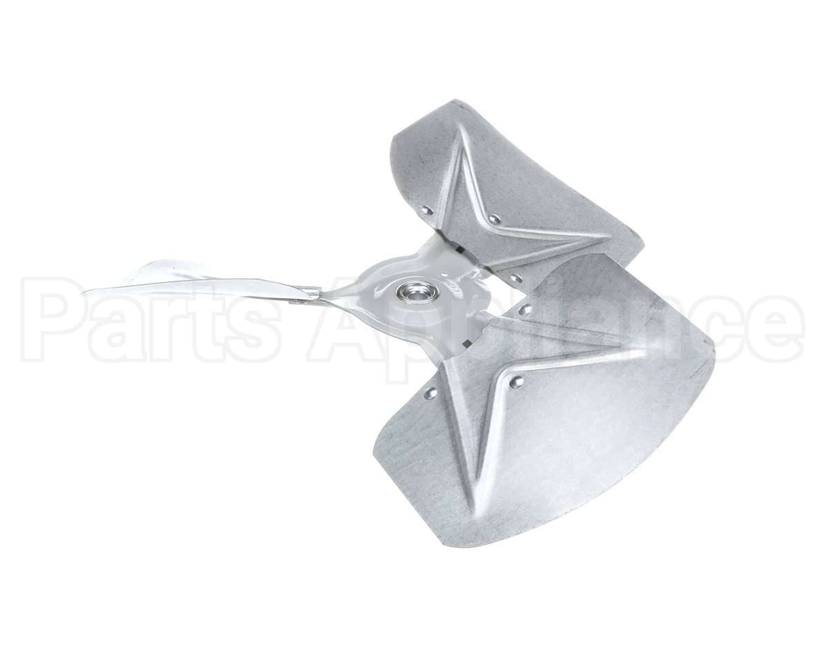 1085958 International Comfort Pro Fan C 18" 3B 1/2" 28 Int S