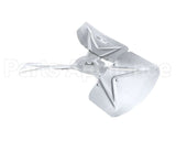 1085958 International Comfort Pro Fan C 18" 3B 1/2" 28 Int S