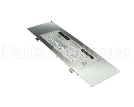 1085976 Frymaster Control 3000 Lhd65 Churchs P