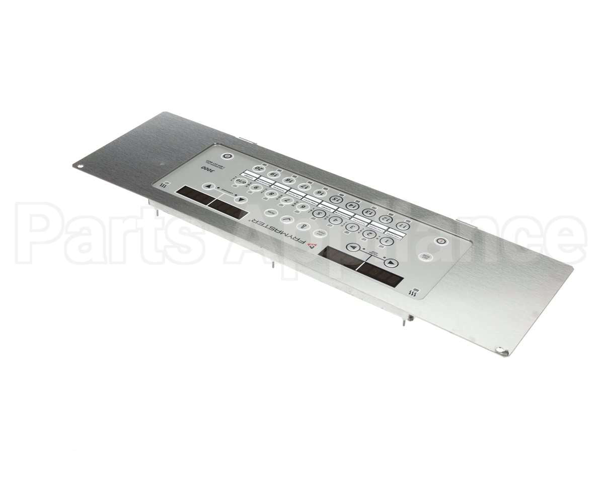 1085976 Frymaster Control 3000 Lhd65 Churchs P