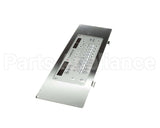 1085976 Frymaster Control 3000 Lhd65 Churchs P
