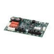 1085979 Compatible Frymaster Assypcb, Cobra Sib W/So Ftware
