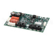 1085979 Frymaster Assembly Pcb, Cobra Sib W/Software