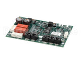 1085979 Frymaster Assembly Pcb, Cobra Sib W/Software