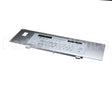 1085983 Frymaster Control 3000 Church Lhdc65 W/Sw P