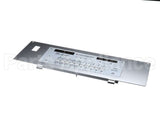 1085983 Frymaster Control 3000 Church Lhdc65 W/Sw P