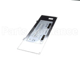 1085983 Frymaster Control 3000 Church Lhdc65 W/Sw P