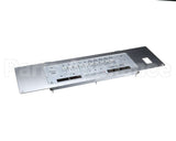 1085983 Frymaster Control 3000 Church Lhdc65 W/Sw P