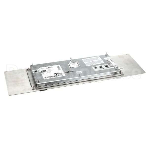 1085987SP Compatible Frymaster Control 3000 Popeye Lhdc65 N/Sw P
