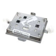 1085996 Compatible Frymaster Vib Board Assy, Lov