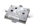 1085996 Frymaster Assy Vib Board Lov