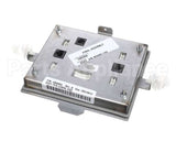 1085996 Frymaster Assy Vib Board Lov