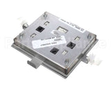 1085996 Frymaster Assy Vib Board Lov