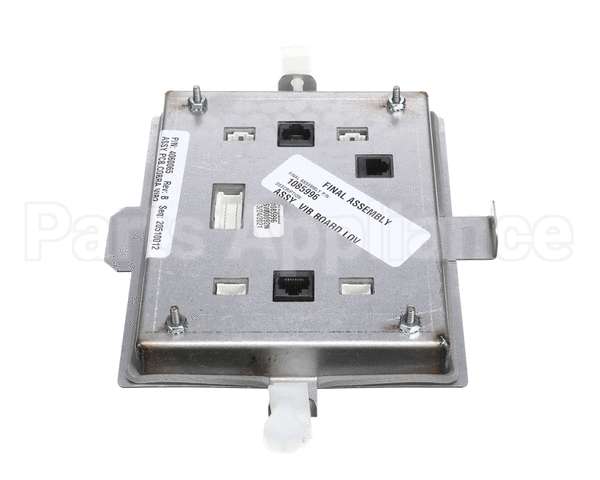 1085996 Frymaster Assy Vib Board Lov