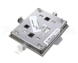 1085996 Frymaster Assy Vib Board Lov