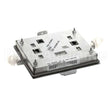 1085996SP Compatible Frymaster Box Assembly Vib Board