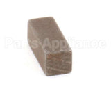 1086 Globe Key, Square