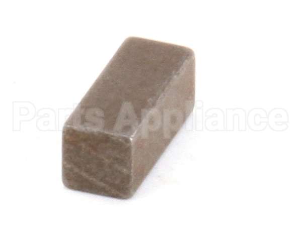1086 Globe Key, Square