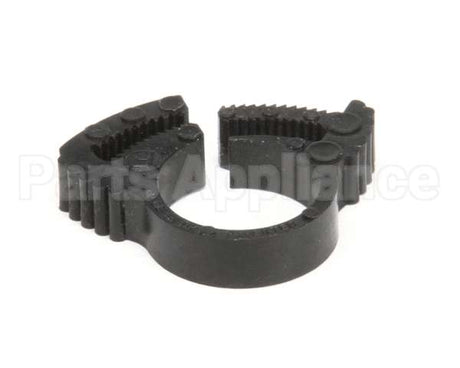 1086.00001.00 Fetco Clamp, Hose, .590-.673 Dia Ran